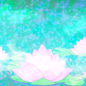 安定という名の「幻想」