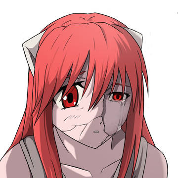 Lucy  露西