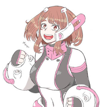 プロビティ②