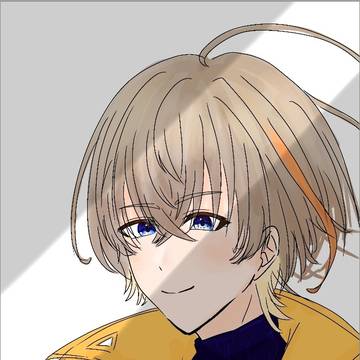 🍝🍷さんなどなど