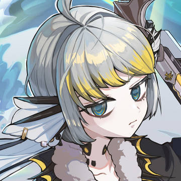 熱帯魚マフィア(?)ちゃん