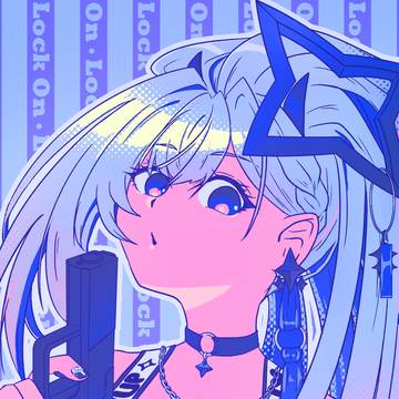 Lock_ON