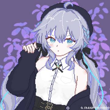 无题