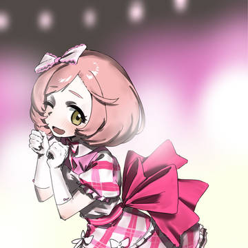 ハピ
