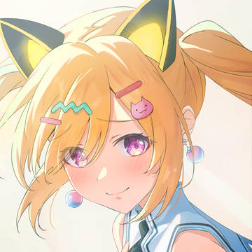 仲町~!