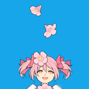 オキザリス