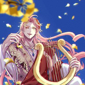 終ワルまとめ