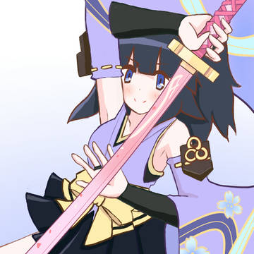 セブンズストーリー　サクラ