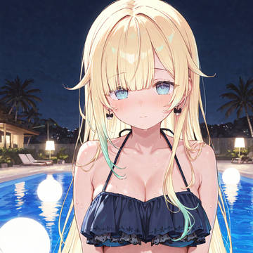 えまたそ