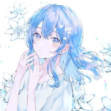 だれにもみえない
