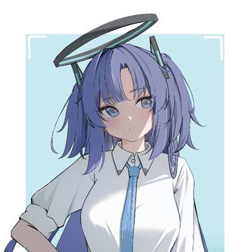 ユウカ