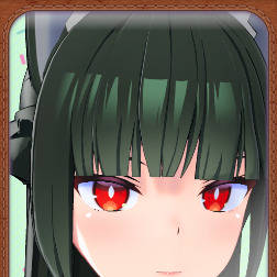 星見雅様っぽい娘が修行しています【アイコミ】【NO_MOD】