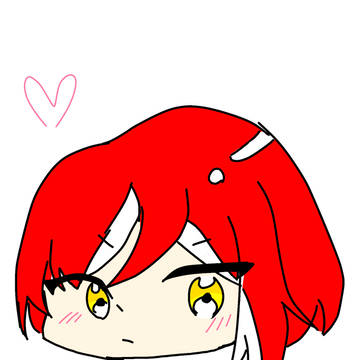 なっちゃん