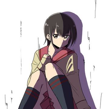 琴葉