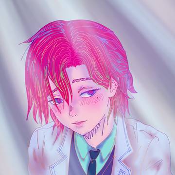 十二村結