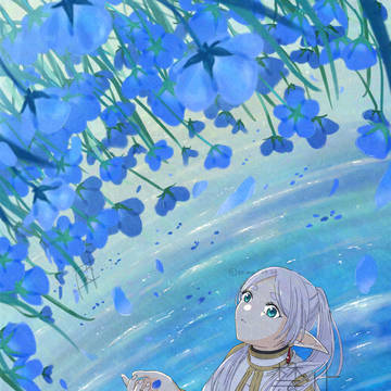 まとめ6