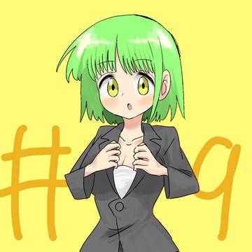 #9