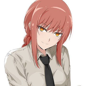 どっちにする？