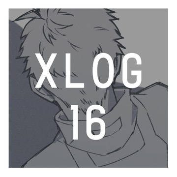 【航空機擬人化】まとめ16