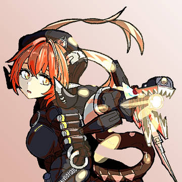 オルペウス＆「鬼火」