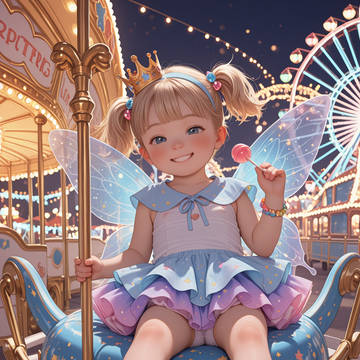 一緒に遊ぼう!