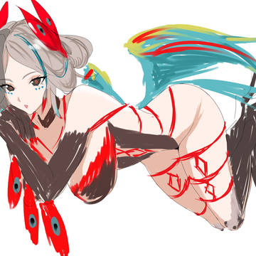 萝布乐