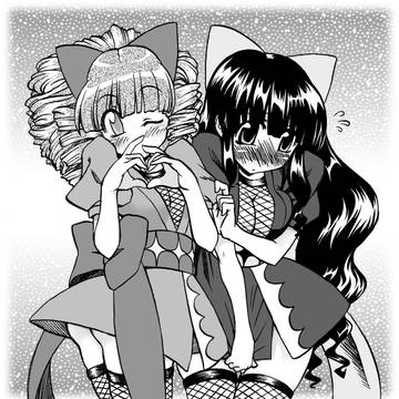 祝・新作稼働！＆さなえちゃん誕生日