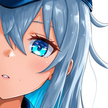 響