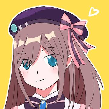 おかえりのきもち。