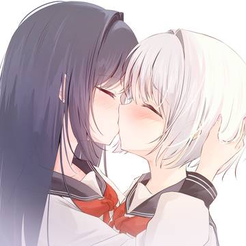 甘い味