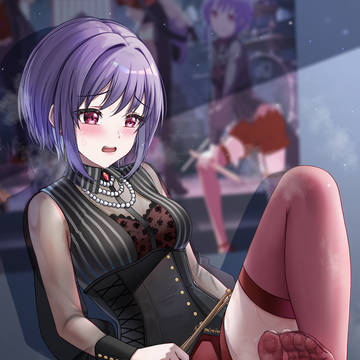 にゃむ