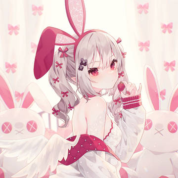 Dolce