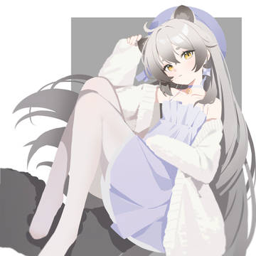 无题