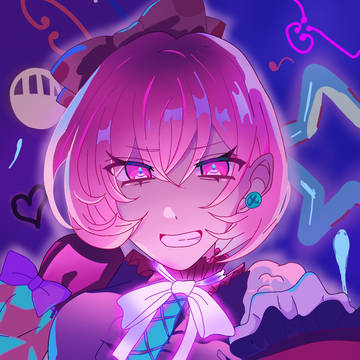 デジタル