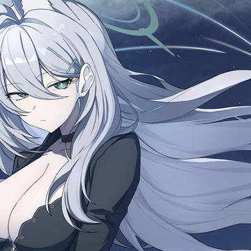 シロコテラー