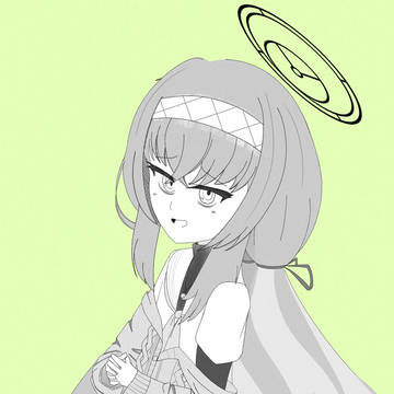ういういういういうい