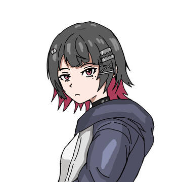エレン