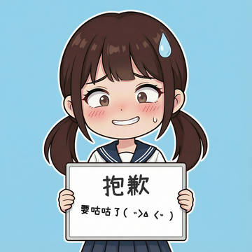 1222 某人由于沉迷大🍌导致咕咕😈