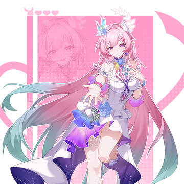 Cyrene