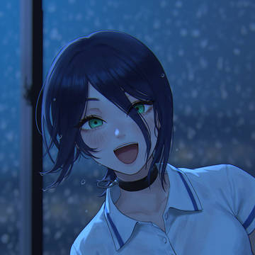 レゼ