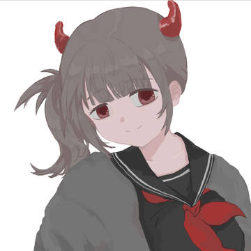 ほなみ