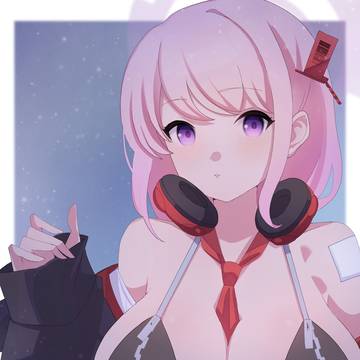 「熱くなってきたかも。」