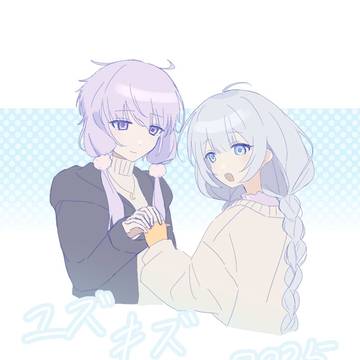 无题