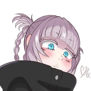 Nazuna