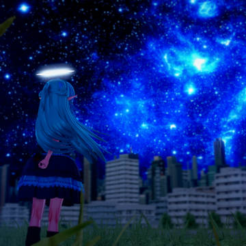 Goodbye