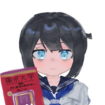 Twitterのアイコン
