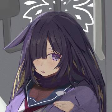 ツクヨ
