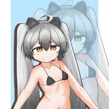 无题
