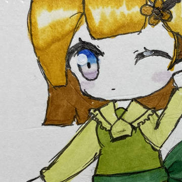 [Σ(。]『犀華(さいか)』 【約１時間45分 [105分]】