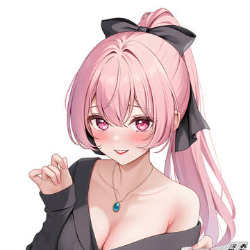 更新啦